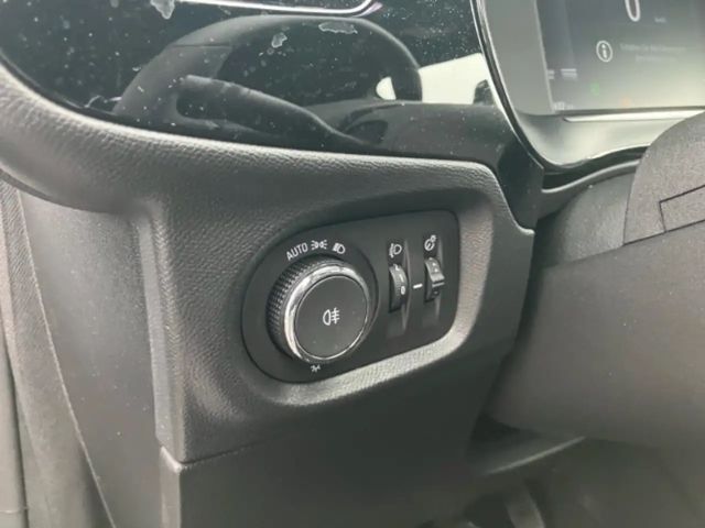 Opel Corsa 1.2 Turbo GS-Line Grand Sport Turbo