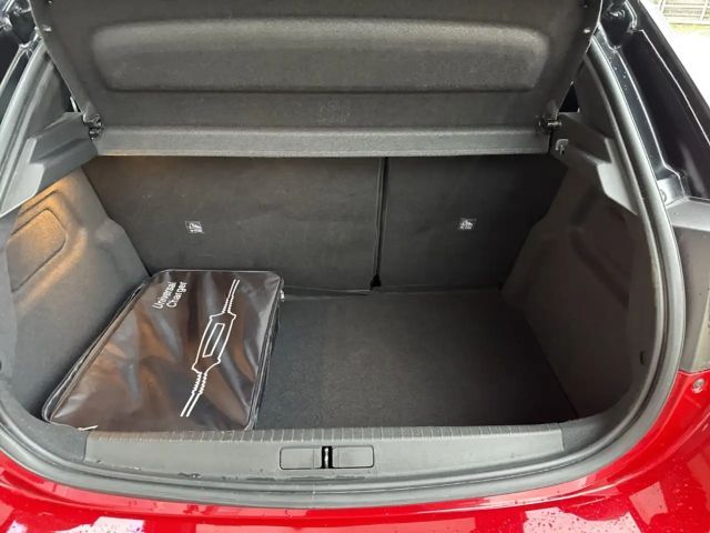 Opel Corsa GS-Line Grand Sport