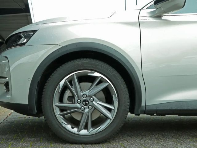 DS DS 7 Crossback Crossback