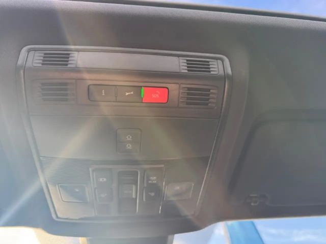 Cupra Ateca 4Drive DSG