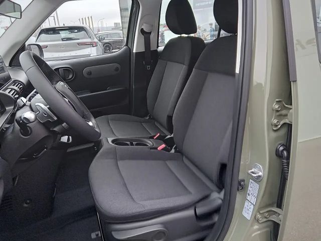 Hyundai INSTER 49 kWh