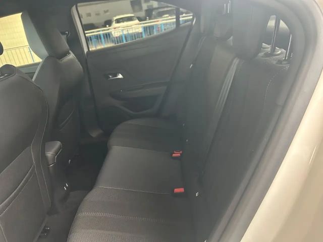 Opel Mokka 1.2 Turbo Turbo