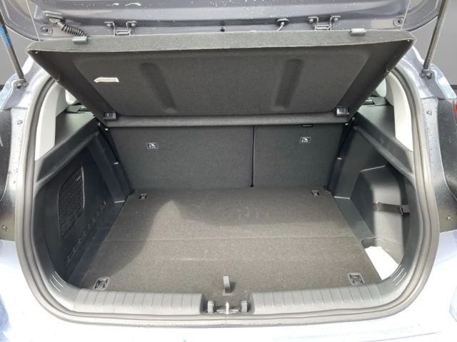 Hyundai Bayon 1.0 Trend