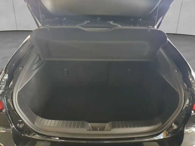 Mazda 3 Exclusive-line SkyActiv e-Skyactiv