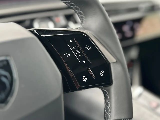 Peugeot 5008 Led-Scheinwerfer**Sitzheizung vorn*