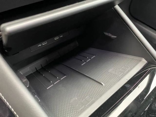 Volkswagen Tayron 2.0 TDI R-Line