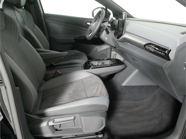 Volkswagen ID.5 77 KWh Pro