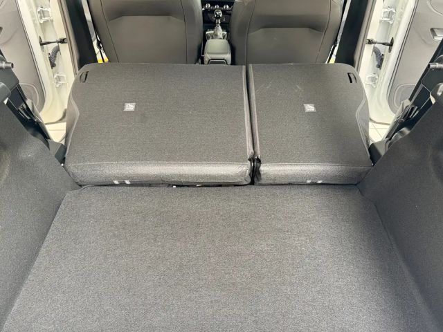 Opel Corsa GS-Line Grand Sport