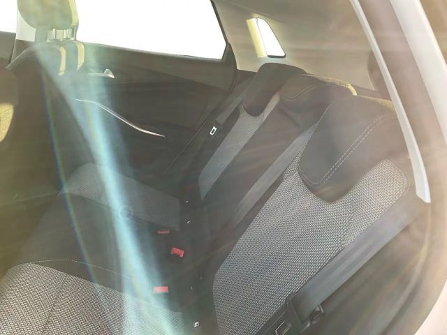 Opel Grandland X Innovation