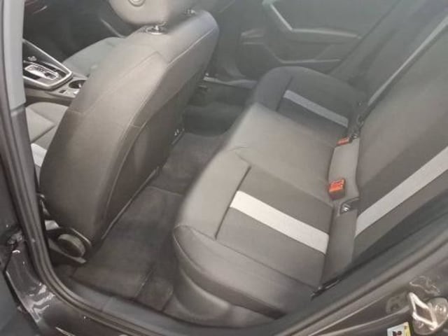 Audi A3 30 TFSI S-Tronic Sportback