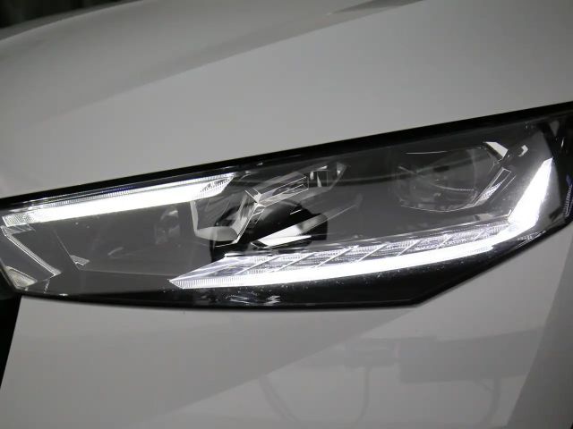 Skoda Scala 1.0 TSI Selection