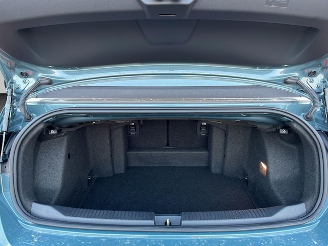 Volkswagen T-Roc 1.0 TSI Cabriolet Style