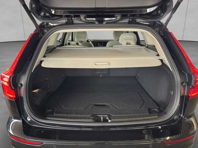 Volvo V60 Cross Country V60 Cross Country