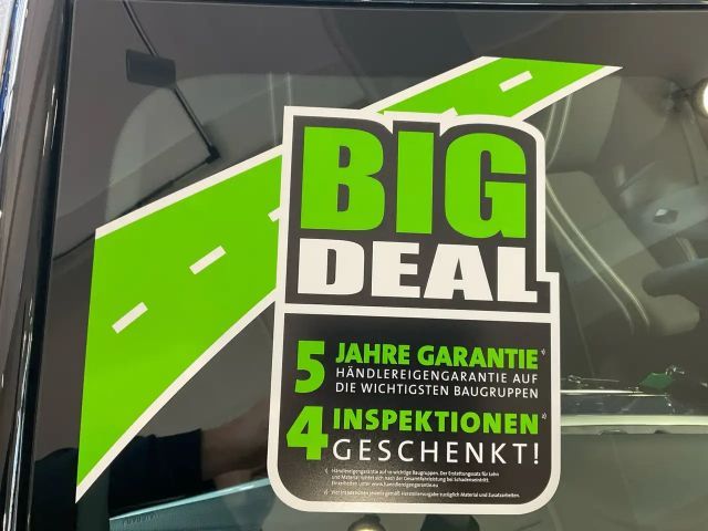 Opel Corsa GS-Line Grand Sport