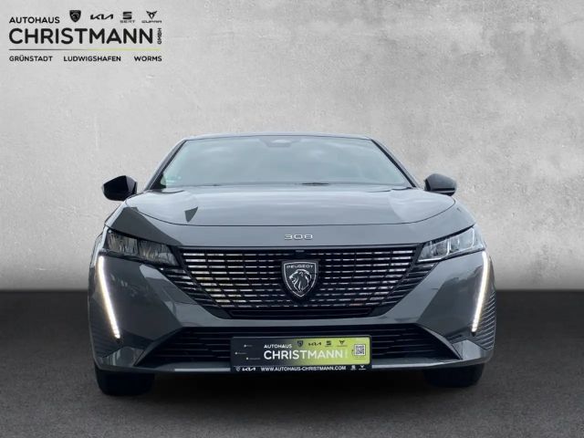 Peugeot 308 Allure Pack PureTech SW