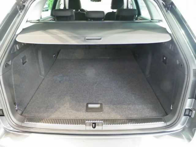 Skoda Superb Style Style