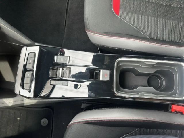 Opel Mokka GS-Line Grand Sport Mokka-e