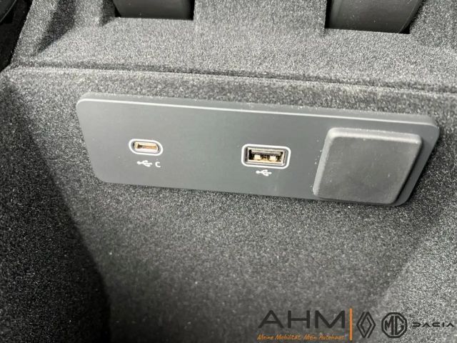 Land Rover Range Rover Velar P400e