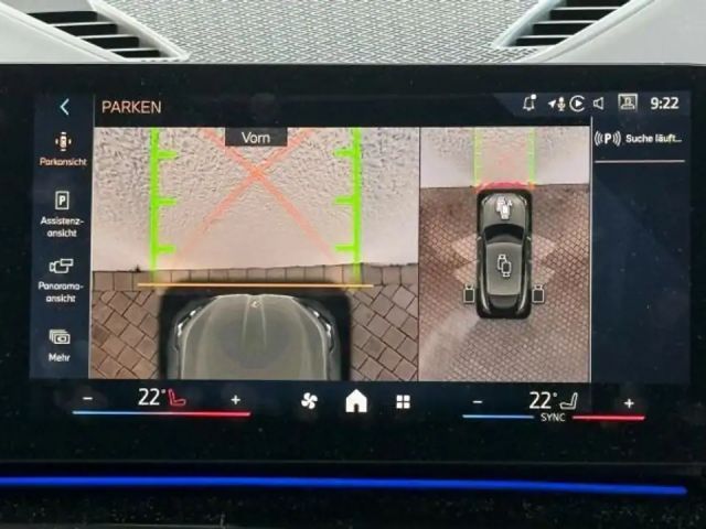 BMW X2 M-Sport sDrive20d