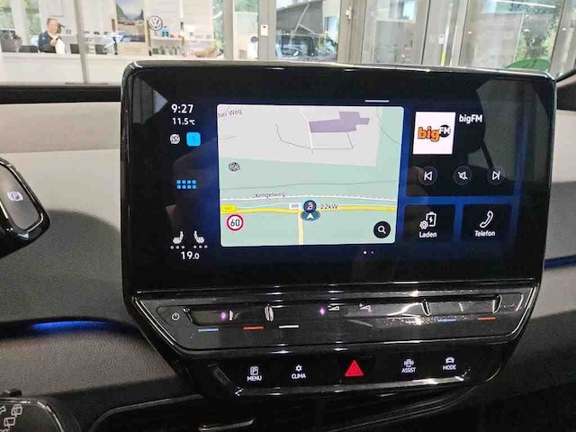 Volkswagen ID.3 Performance Pure