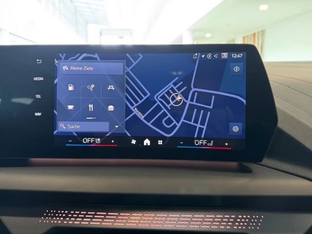 BMW 135 Sedan xDrive