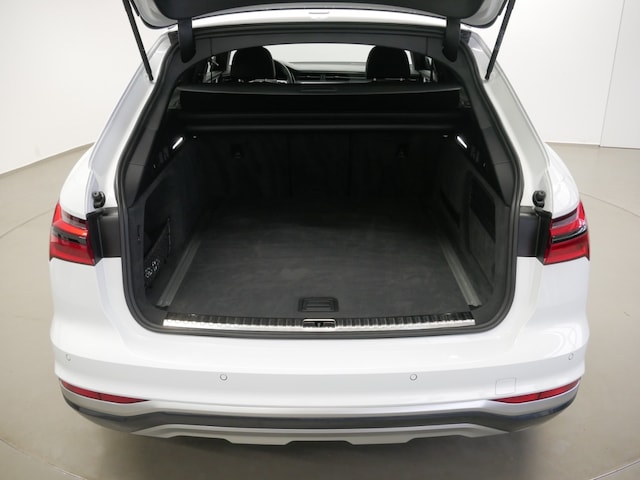 Audi A6 allroad 40 TDI Quattro S-Tronic