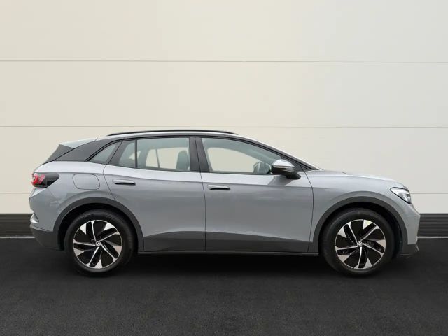 Volkswagen ID.4 Performance Pro