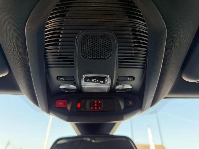 Peugeot 5008 Allure Pack EAT8