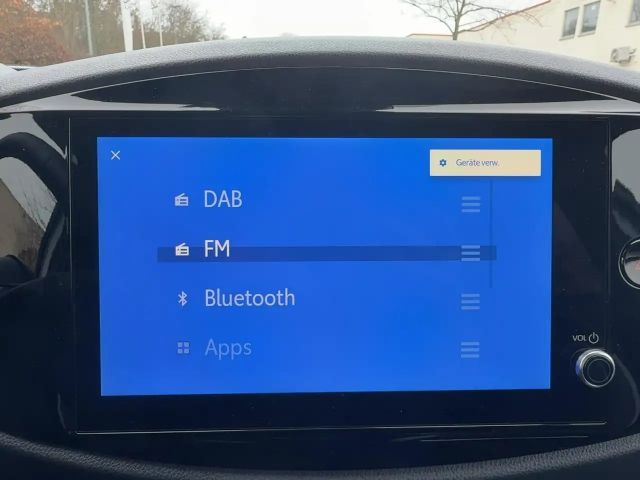 Toyota Aygo X GR Hatchback Hybride