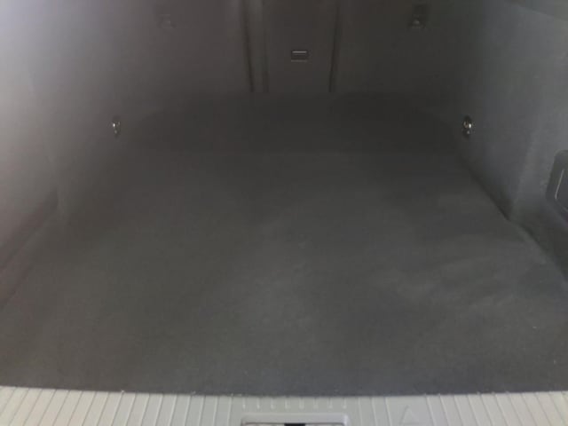 Volkswagen Arteon Shooting Brake R-Line