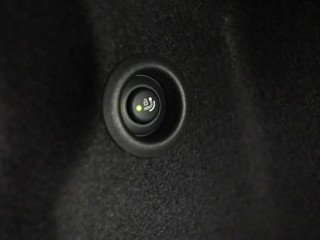 MINI Cooper SE Countryman All4 SE