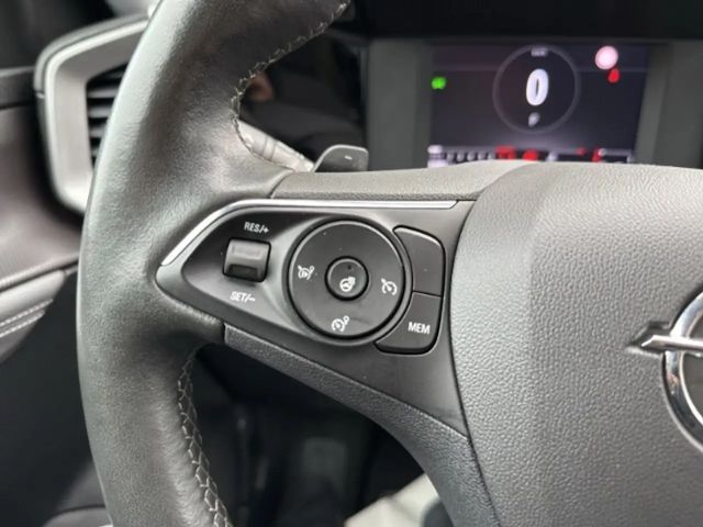 Opel Mokka 1.2 Turbo Elegance Turbo