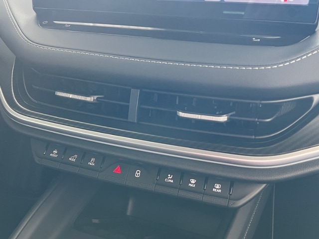 Skoda Elroq *AHK, Matrix-LED, LM'-20*