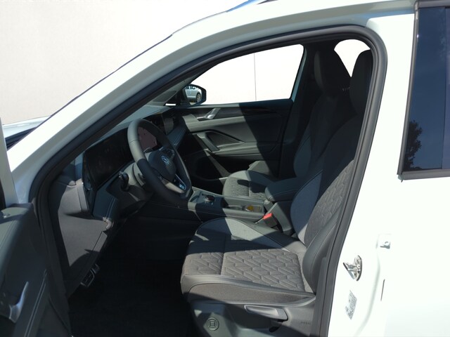 Volkswagen Tiguan 2.0 TDI DSG Life