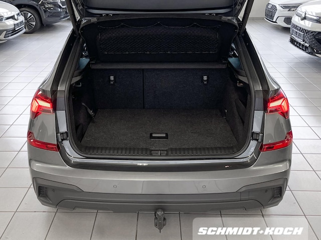 Skoda Kamiq 1.5 TSI Selection