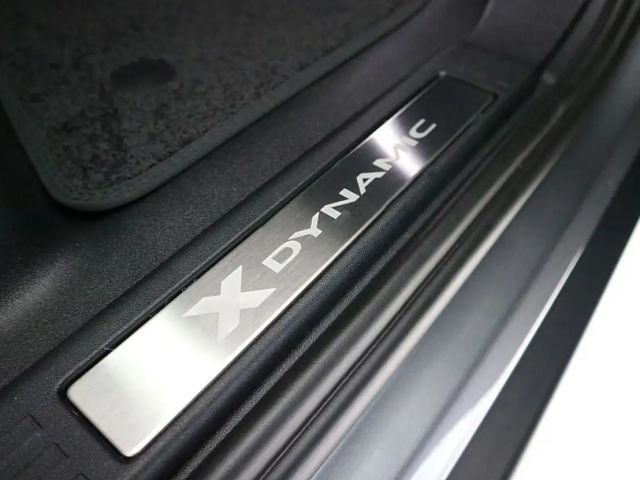 Land Rover Defender AWD D300 Dynamic SE