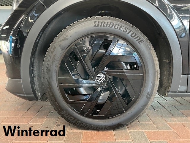 Volkswagen ID.4 77 KWh