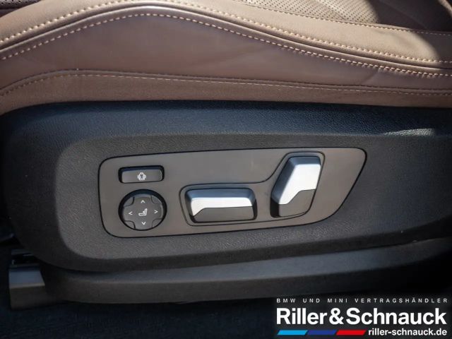 BMW X5 M-Sport xDrive