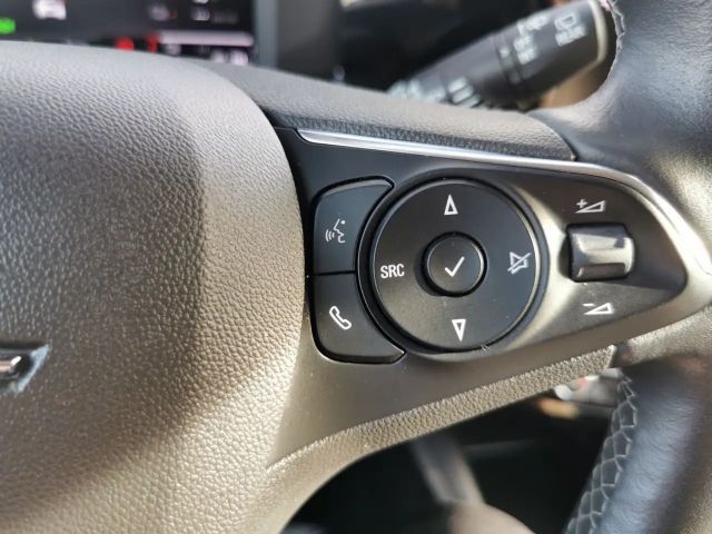 Opel Mokka Elegance Mokka-e