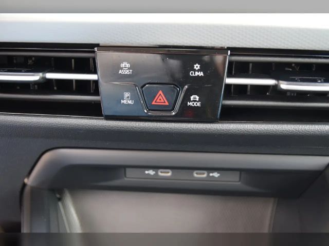 Volkswagen Golf DSG Golf VIII Move