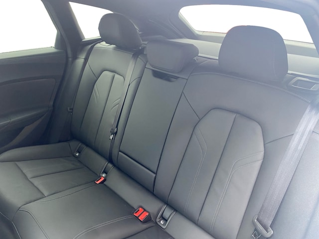 Audi A5 Avant S-Tronic