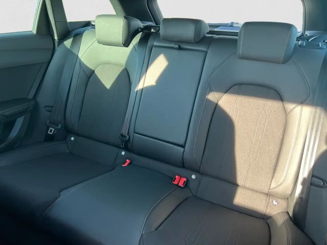 Cupra Leon DSG Sportstourer