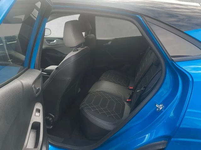 Ford Puma Gen-E Premium