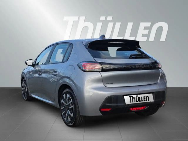 Peugeot 208 Active Pack