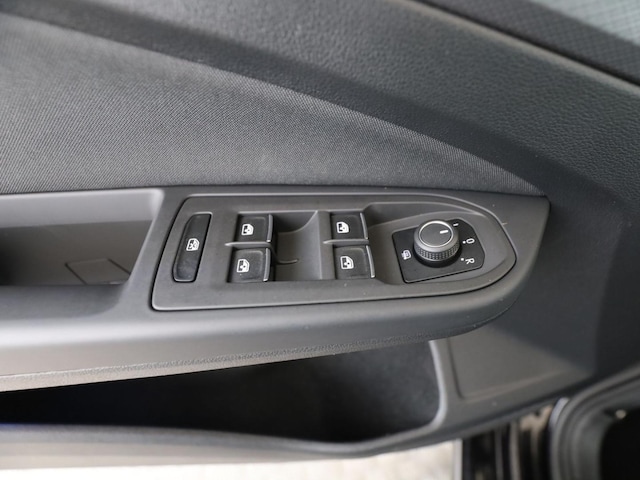 Volkswagen Golf 2.0 TDI Golf VIII