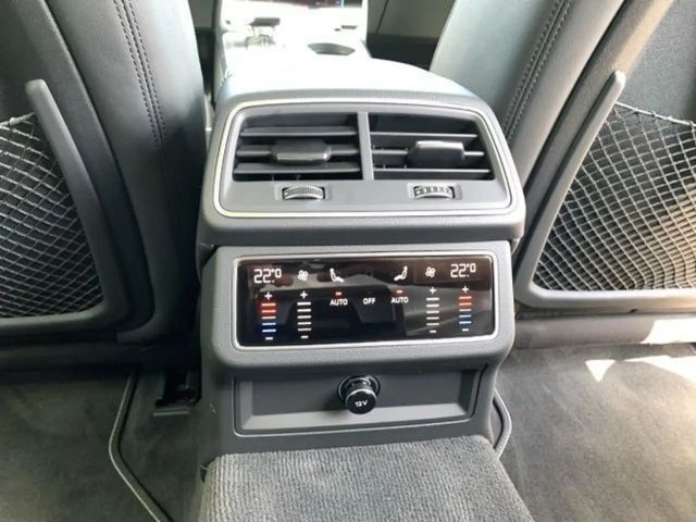 Audi S6 TDI AHK/Matrix/S-Sportsitz/B&O/Kam/20''