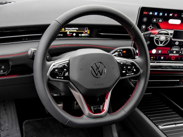 Volkswagen ID.7 GTX IQ.Drive Tourer