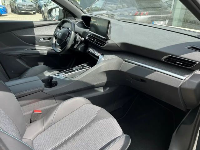 Peugeot 3008 Allure Pack