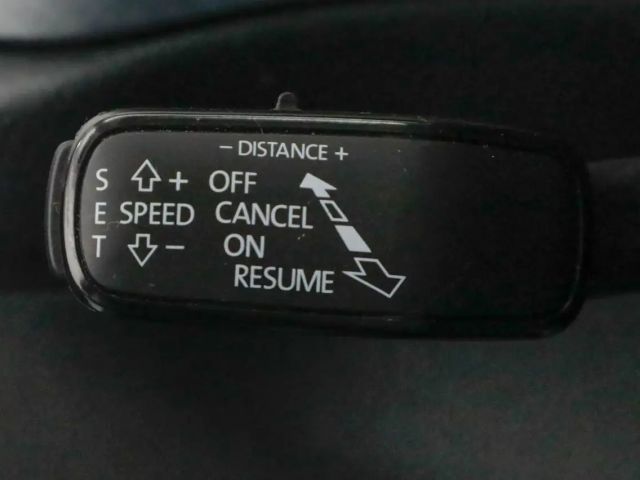 Skoda Kodiaq 2.0 TDI Tour