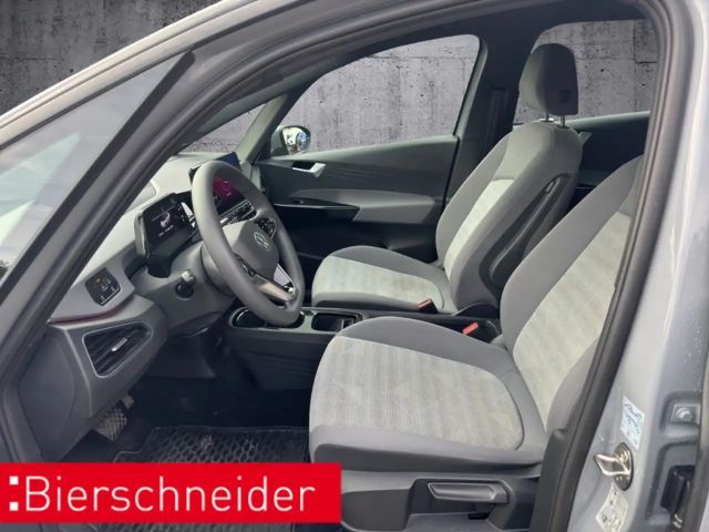 Volkswagen ID.3 Performance Pro